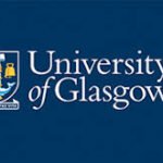 University of Glasgow: Glasgow Science Festival Returns With Outdoor Events And Green Focus
