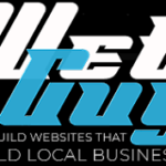 Lubbock Web Guy has been named to a list of “Top Web Design & Digital Marketing Agencies in Lubbock” by Exertise.com, a ratings, and reviews firm.