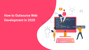 Web Development on Business Growth