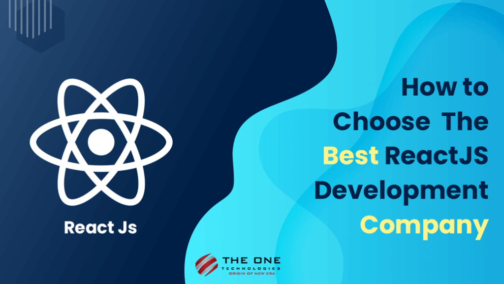 Power of ReactJS