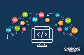 Cutting-Edge Web Development