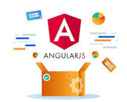 AngularJS