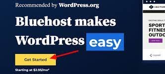 Bluehost Coupons