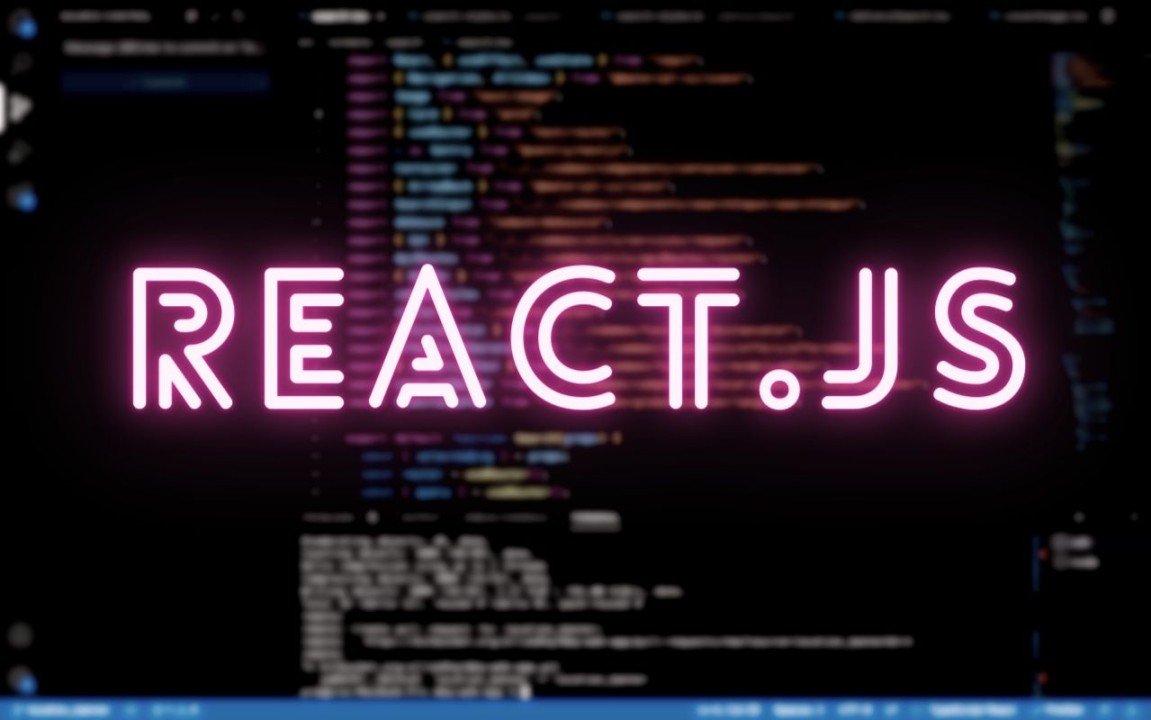 ReactJS