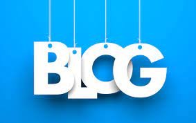 Bluehost's Blogging Strategies