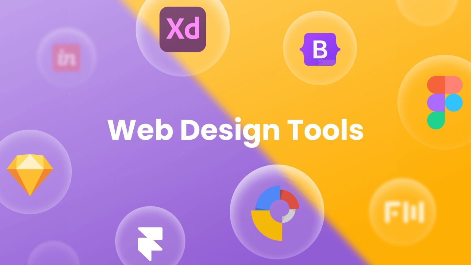 10 Best Free Web Design Tools for Beginners in 2025 - Web Designing ...