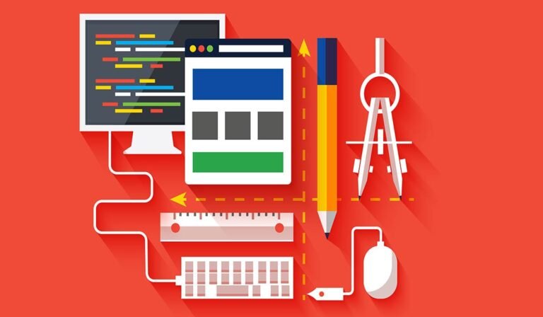 10 Best Free Web Design Tools for Beginners in 2025 - Web Designing ...