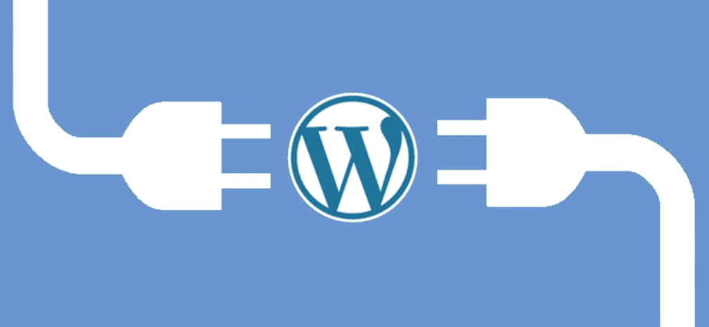 Essential WordPress Plugins