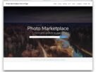 How to Design Website for Photographers
