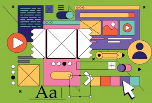 Website That Converts