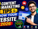 content marketing tips