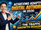Adaptive Digital Authority